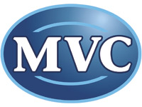 MVC Logo